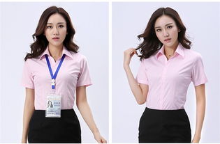 望牛墩電子廠工作服定制服務——起旺服裝質優(yōu)價廉，高清圖片展示