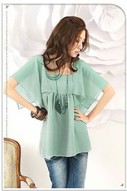 HUGS COUTURE 連接全球時尚脈搏，打造歐日韓女裝批發零售新地標