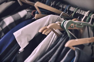 智能商業(yè)驅(qū)動(dòng)下的服裝服飾零售變革與未來(lái)展望