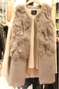 香妃麗莎服飾產品全解析 從經典到最新，一探都市女性時尚之選