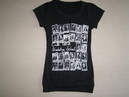 福州榮登貿易 韓版女T現貨熱銷，一站式鞋帽服飾童裝零售批發