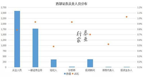 股質業務再添血案 西部證券含淚拍賣ST中南，股權質押風險何時休？